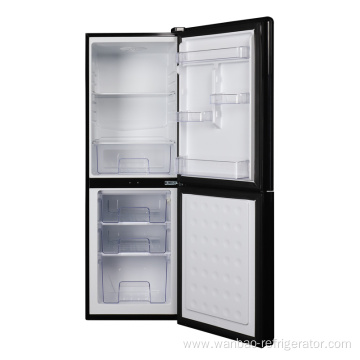 205/7.2 (L/cu.ft)Double door Combi Refrigerator WD-205R